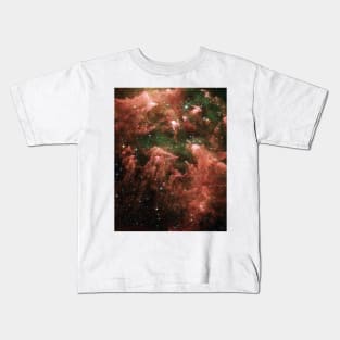 Space Kids T-Shirt